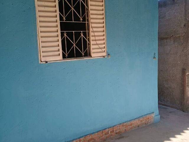 Casa para Venda em Sorocaba - 4