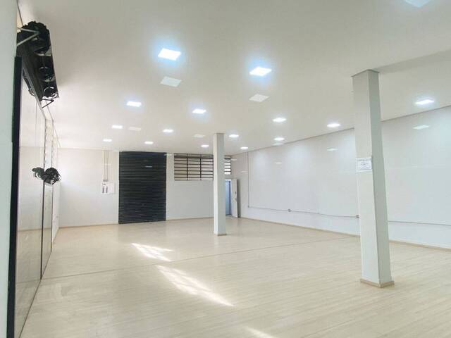Salão Comercial para Locação em Sorocaba - 3