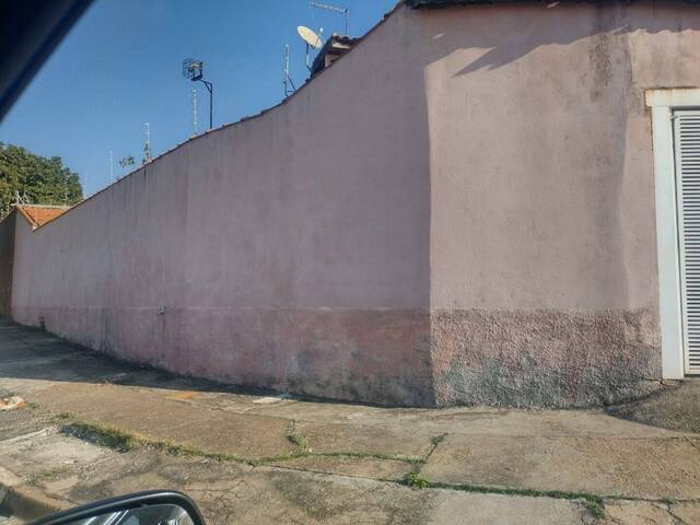 Casa para Venda em Sorocaba - 2