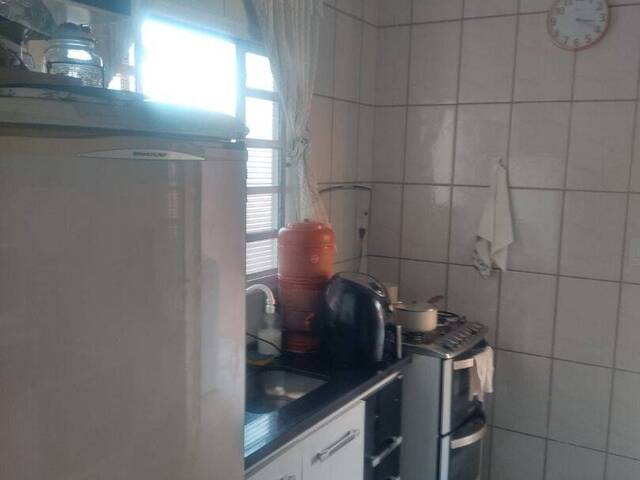 Casa para Venda em Sorocaba - 3