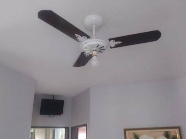 Casa para Venda em Sorocaba - 4