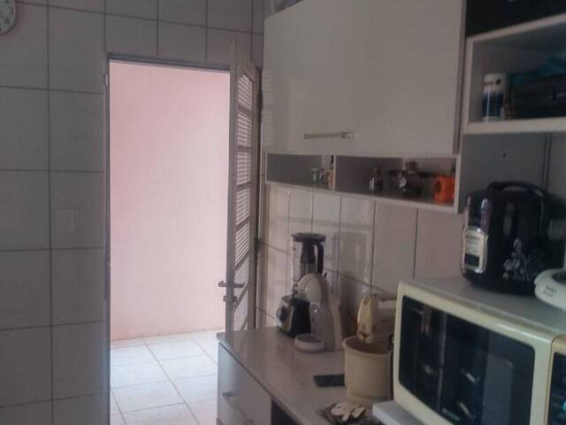 Casa para Venda em Sorocaba - 5