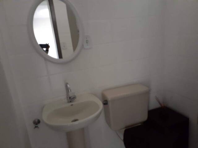 Apartamento para Venda em Sorocaba - 3