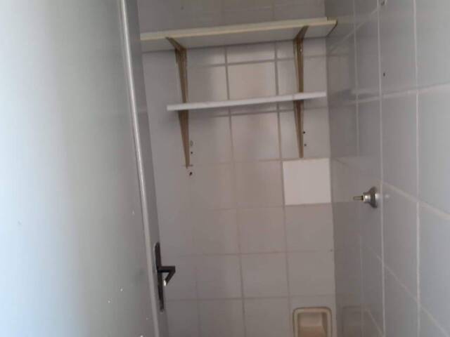 Apartamento para Venda em Sorocaba - 4