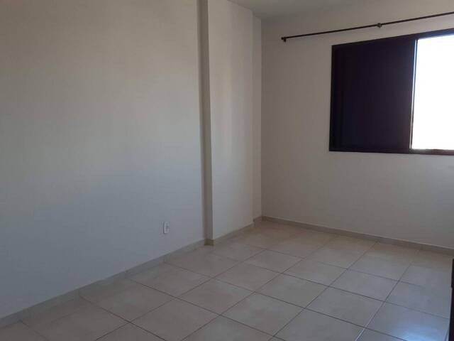 Apartamento para Venda em Sorocaba - 5