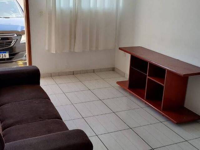 Casa para Venda em Sorocaba - 2