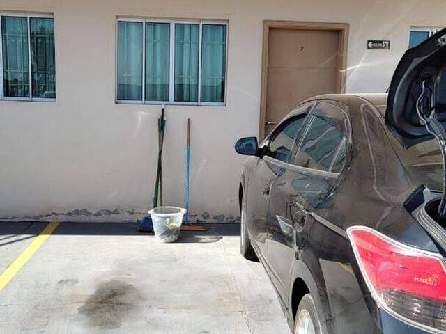 Casa para Venda em Sorocaba - 3