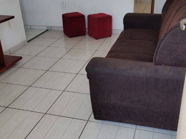 Casa para Venda em Sorocaba - 4