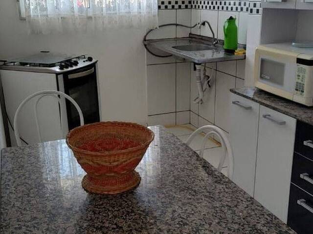 Casa para Venda em Sorocaba - 5