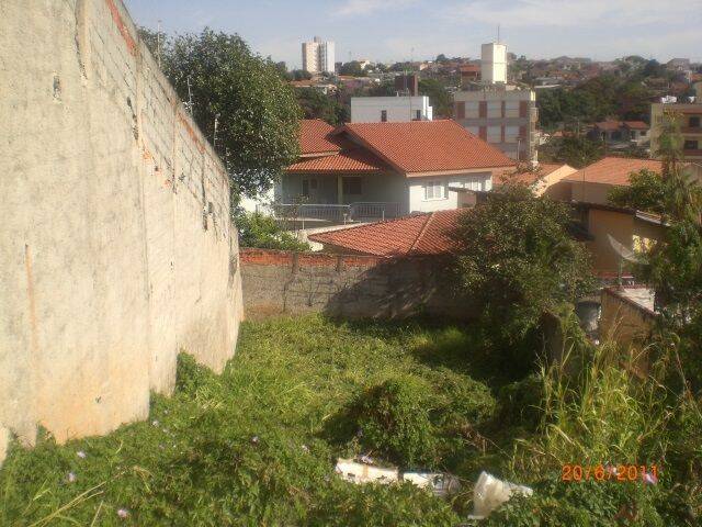 Terreno para Venda em Sorocaba - 3