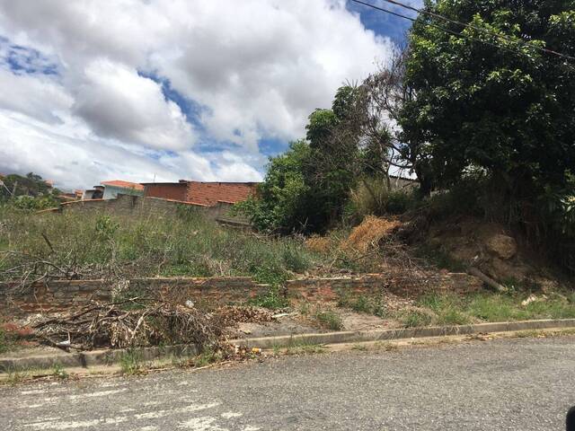 Terreno para Venda em Sorocaba - 3