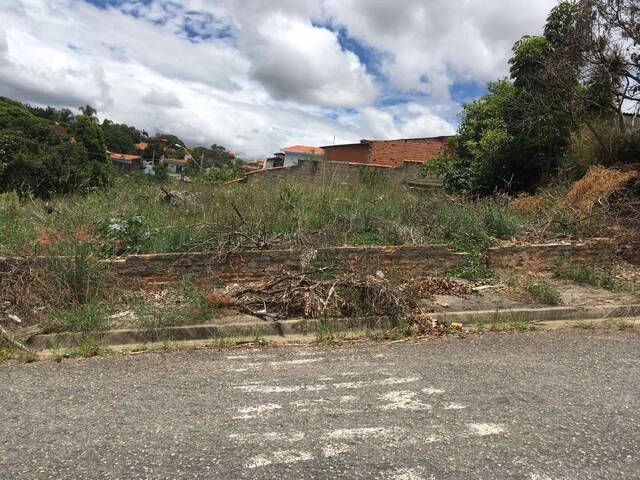 Terreno para Venda em Sorocaba - 4