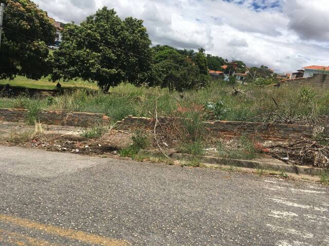 Terreno para Venda em Sorocaba - 5