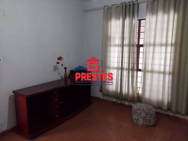 Casa para Venda em Sorocaba - 2