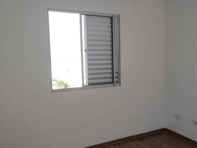 Apartamento para Venda em Votorantim - 4