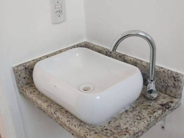 Apartamento para Venda em Votorantim - 5