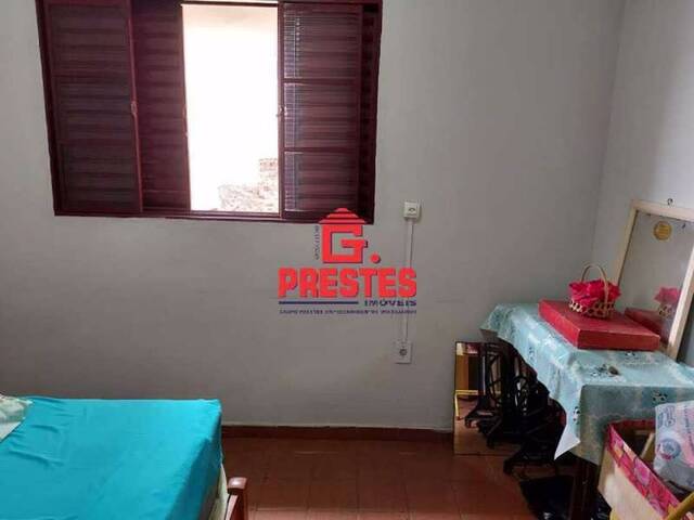 Casa para Venda em Sorocaba - 3