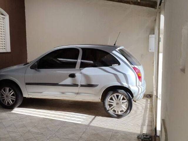 Casa para Venda em Votorantim - 3