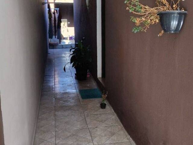 Casa para Venda em Votorantim - 5