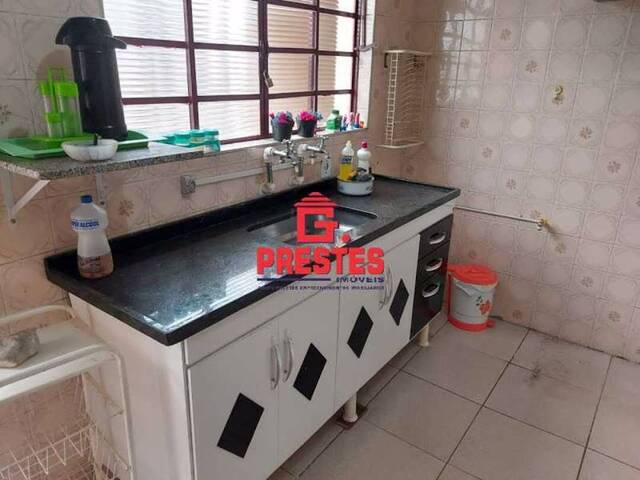 Casa para Venda em Sorocaba - 4