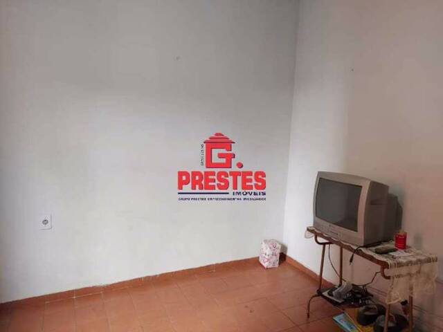 Casa para Venda em Sorocaba - 5