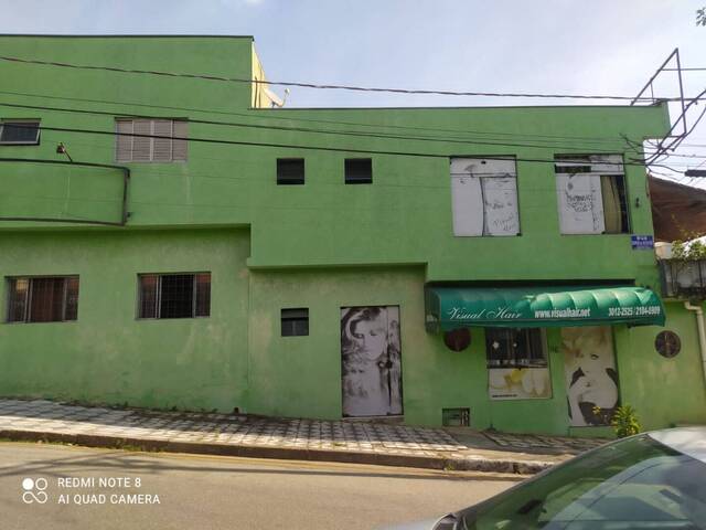 Casa para Venda em Sorocaba - 2