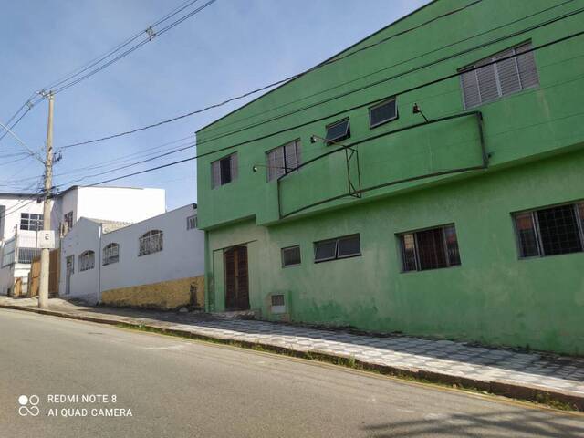 Casa para Venda em Sorocaba - 3