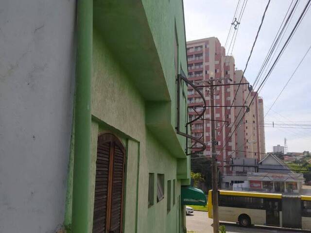 Casa para Venda em Sorocaba - 5