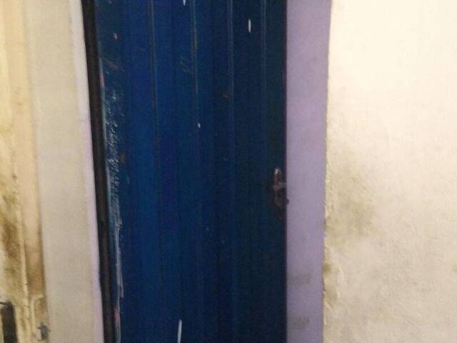 Sobrado para Venda em Votorantim - 2