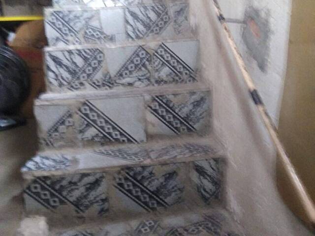 Sobrado para Venda em Votorantim - 4