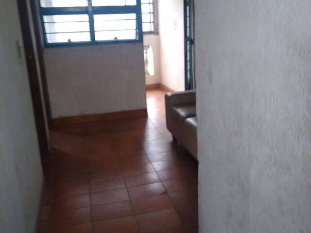 Sobrado para Venda em Votorantim - 5