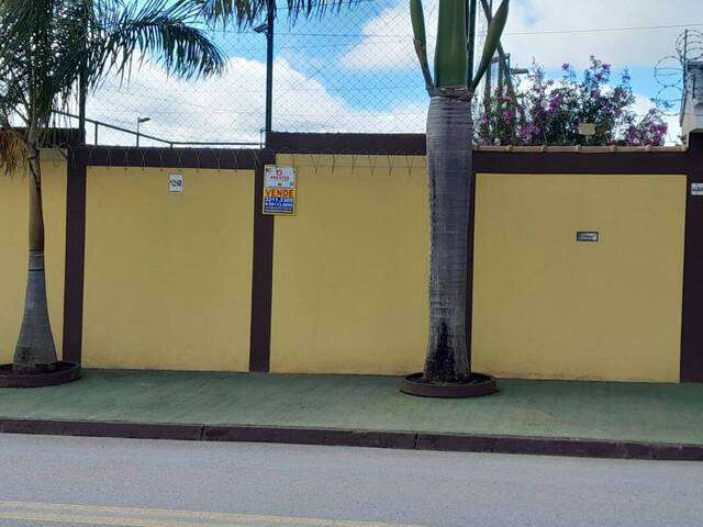 Venda em Monte Bianco - Araçoiaba da Serra