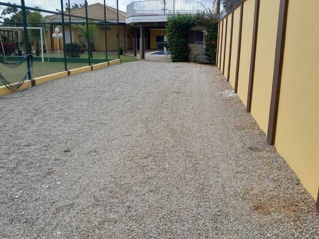 Chácara para Venda em Araçoiaba da Serra - 3