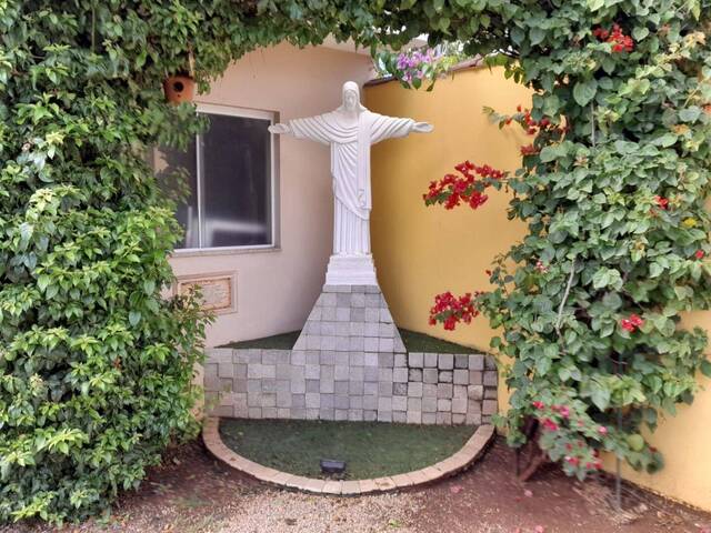 Chácara para Venda em Araçoiaba da Serra - 4