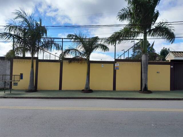 Chácara para Venda em Araçoiaba da Serra - 5