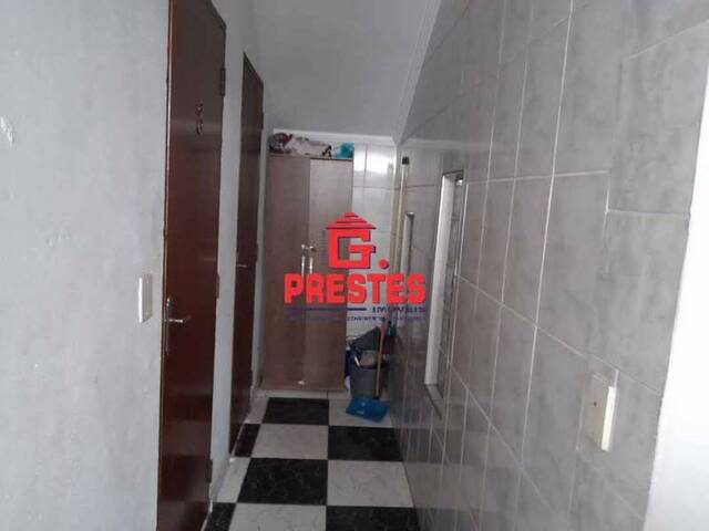 Casa para Venda em Sorocaba - 2