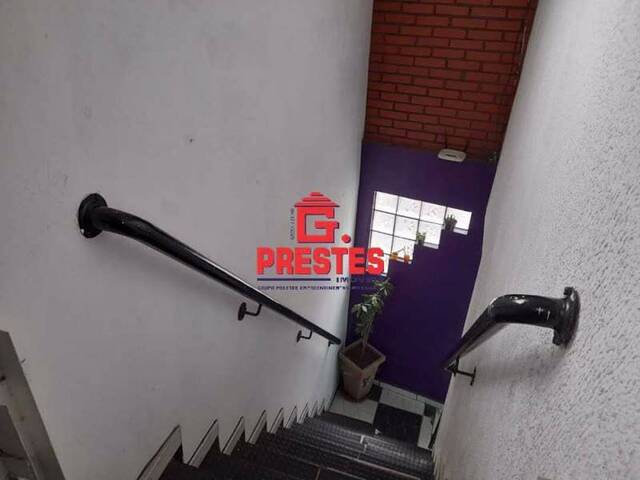 Casa para Venda em Sorocaba - 3