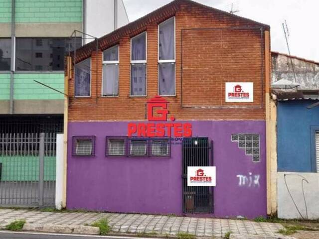 Casa para Venda em Sorocaba - 4