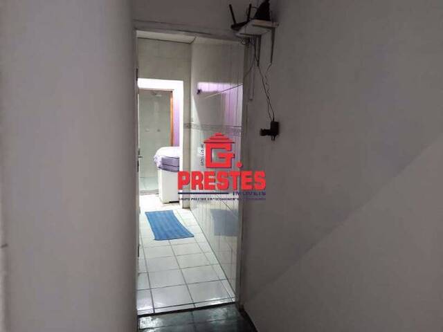 Casa para Venda em Sorocaba - 5