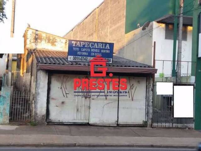 Casa para Venda em Sorocaba - 3