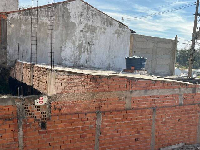 Terreno para Venda em Votorantim - 4