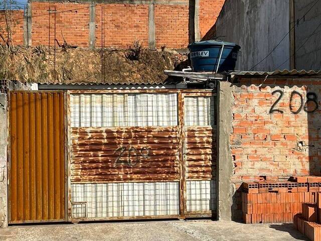 Terreno para Venda em Votorantim - 5