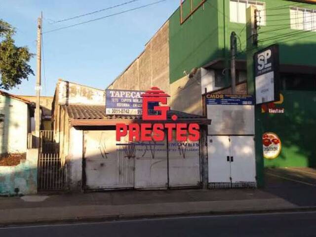 Casa para Venda em Sorocaba - 2