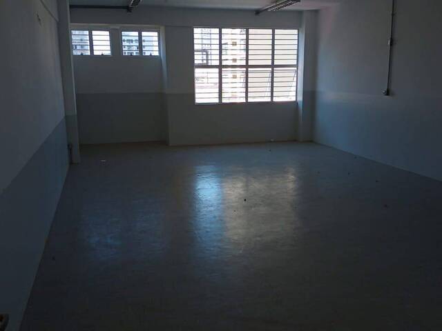 #PR0073 - Prédio comercial para Locação em Sorocaba - SP - 2