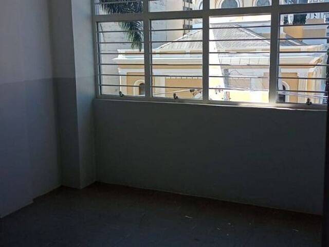 #PR0073 - Prédio comercial para Locação em Sorocaba - SP - 3