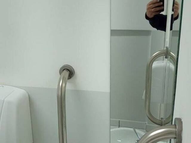 Prédio comercial para Locação em Sorocaba - 5