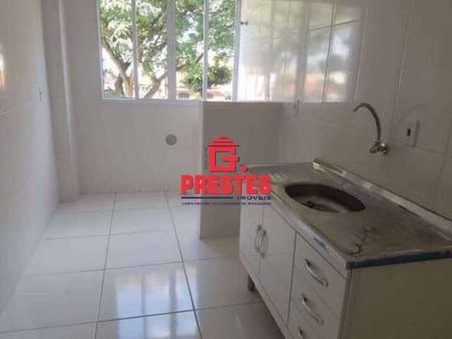 Apartamento para Locação em Sorocaba - 3
