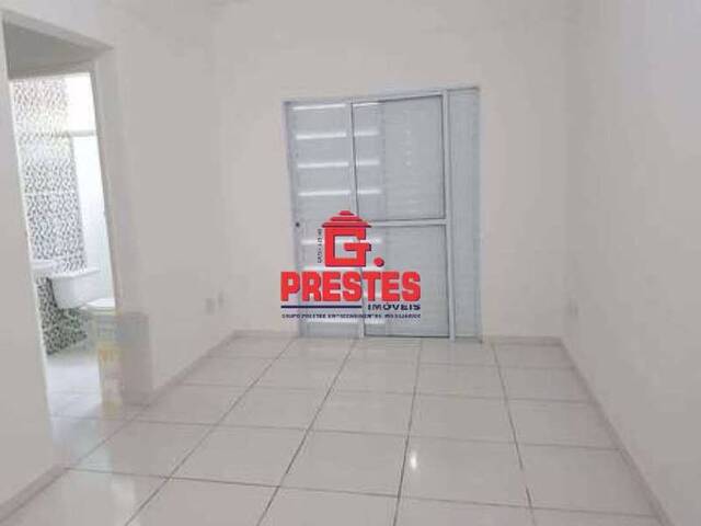 Apartamento para Locação em Sorocaba - 4