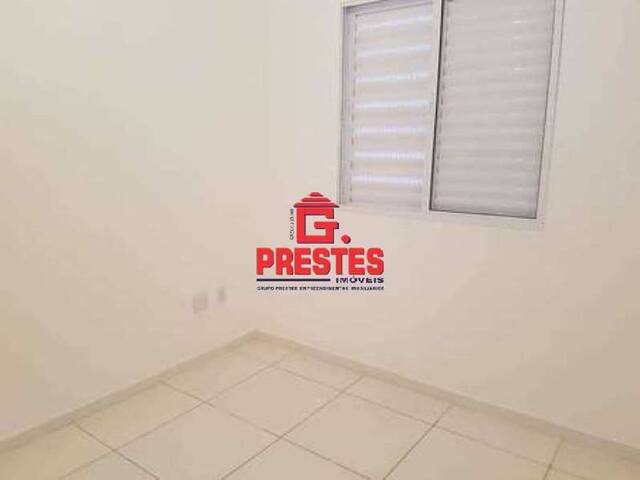 Apartamento para Locação em Sorocaba - 5