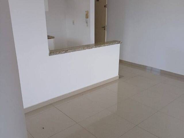 Apartamento para Locação em Sorocaba - 2